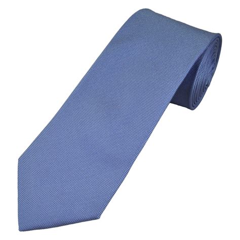 bvlgari ties online|men's luxury silk ties.